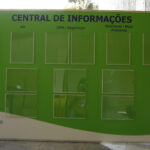 Painel Informativo 1